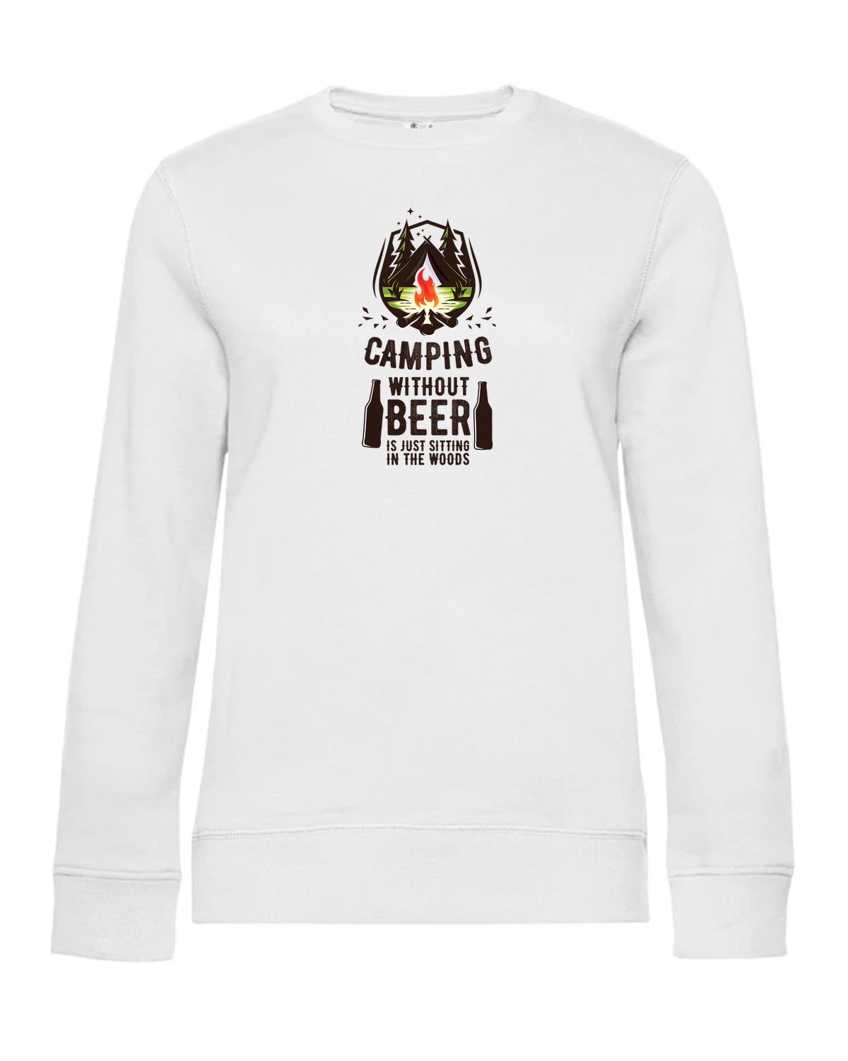 bundle-src:https://cdn.shopify.com/s/files/1/0946/1078/4639/files/WW01Q_P_BC_001_01.jpg?v=1773217929