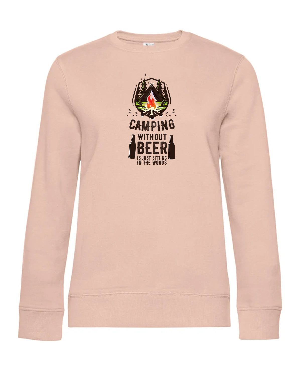 bundle-src:https://cdn.shopify.com/s/files/1/0946/1078/4639/files/WW01Q_P_BC_306_01.jpg?v=1773217929