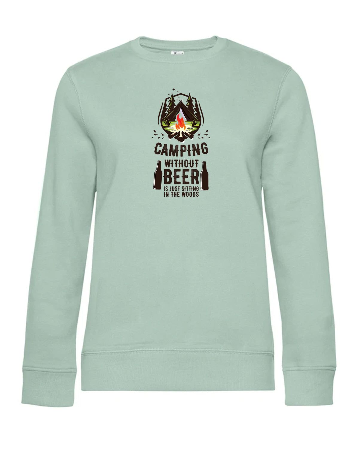 bundle-src:https://cdn.shopify.com/s/files/1/0946/1078/4639/files/WW01Q_P_BC_501_01.jpg?v=1773217929