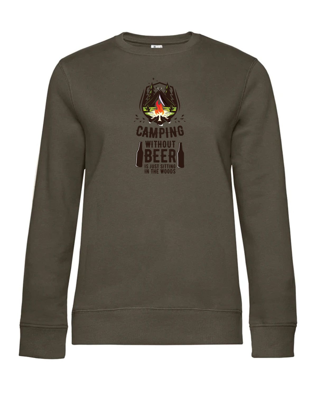 bundle-src:https://cdn.shopify.com/s/files/1/0946/1078/4639/files/WW01Q_P_BC_555_01.jpg?v=1773217929