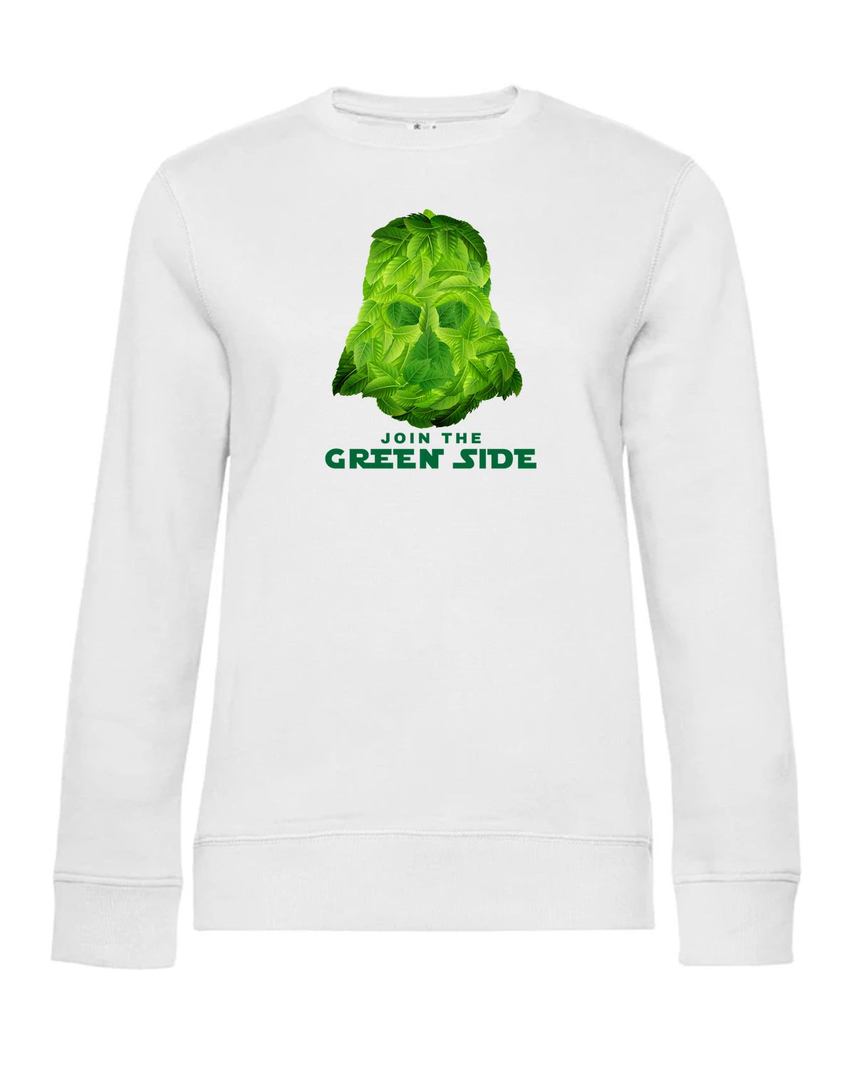 bundle-src:https://cdn.shopify.com/s/files/1/0946/1078/4639/files/WW01Q_P_BC_001_01.jpg?v=1773217929