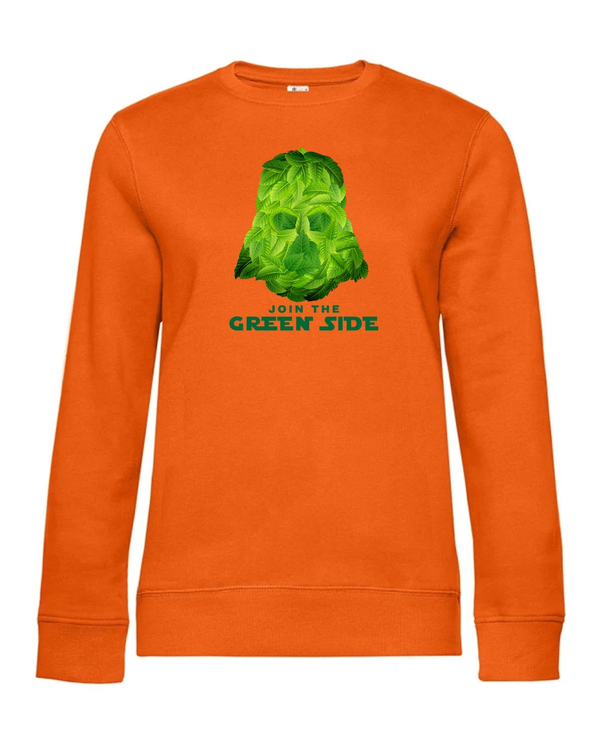 bundle-src:https://cdn.shopify.com/s/files/1/0946/1078/4639/files/WW01Q_P_BC_233_01.jpg?v=1773217929