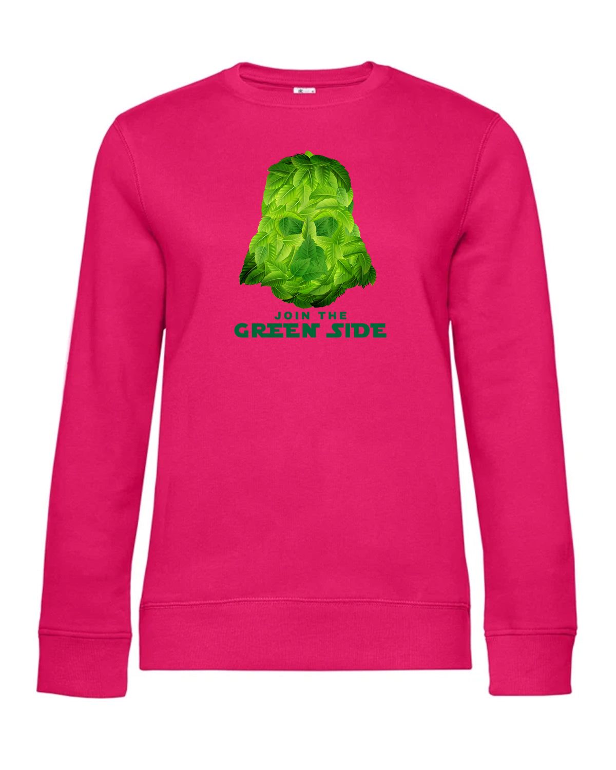 bundle-src:https://cdn.shopify.com/s/files/1/0946/1078/4639/files/WW01Q_P_BC_309_01.jpg?v=1773217929