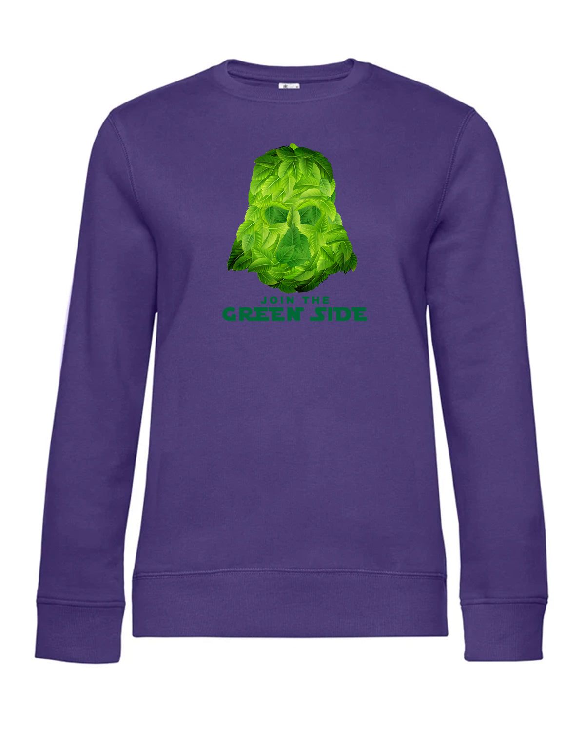 bundle-src:https://cdn.shopify.com/s/files/1/0946/1078/4639/files/WW01Q_P_BC_351_01.jpg?v=1773217929