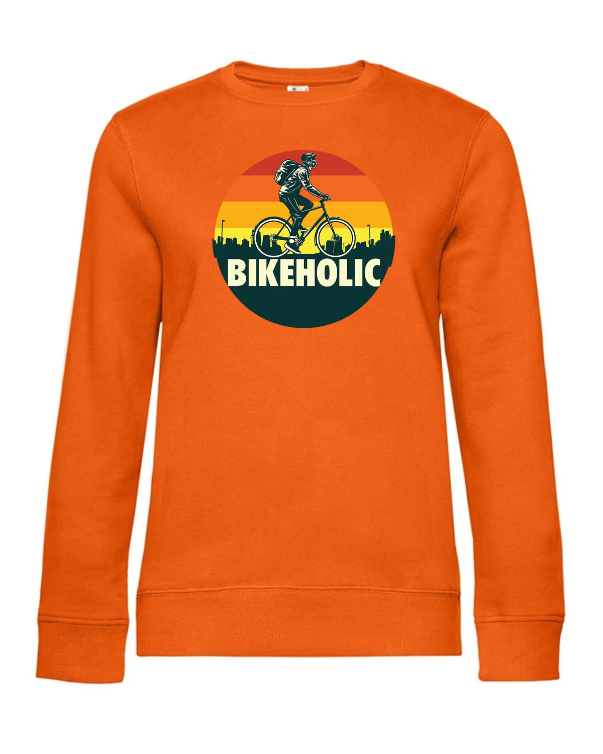 bundle-src:https://cdn.shopify.com/s/files/1/0946/1078/4639/files/WW01Q_P_BC_233_01.jpg?v=1773217929