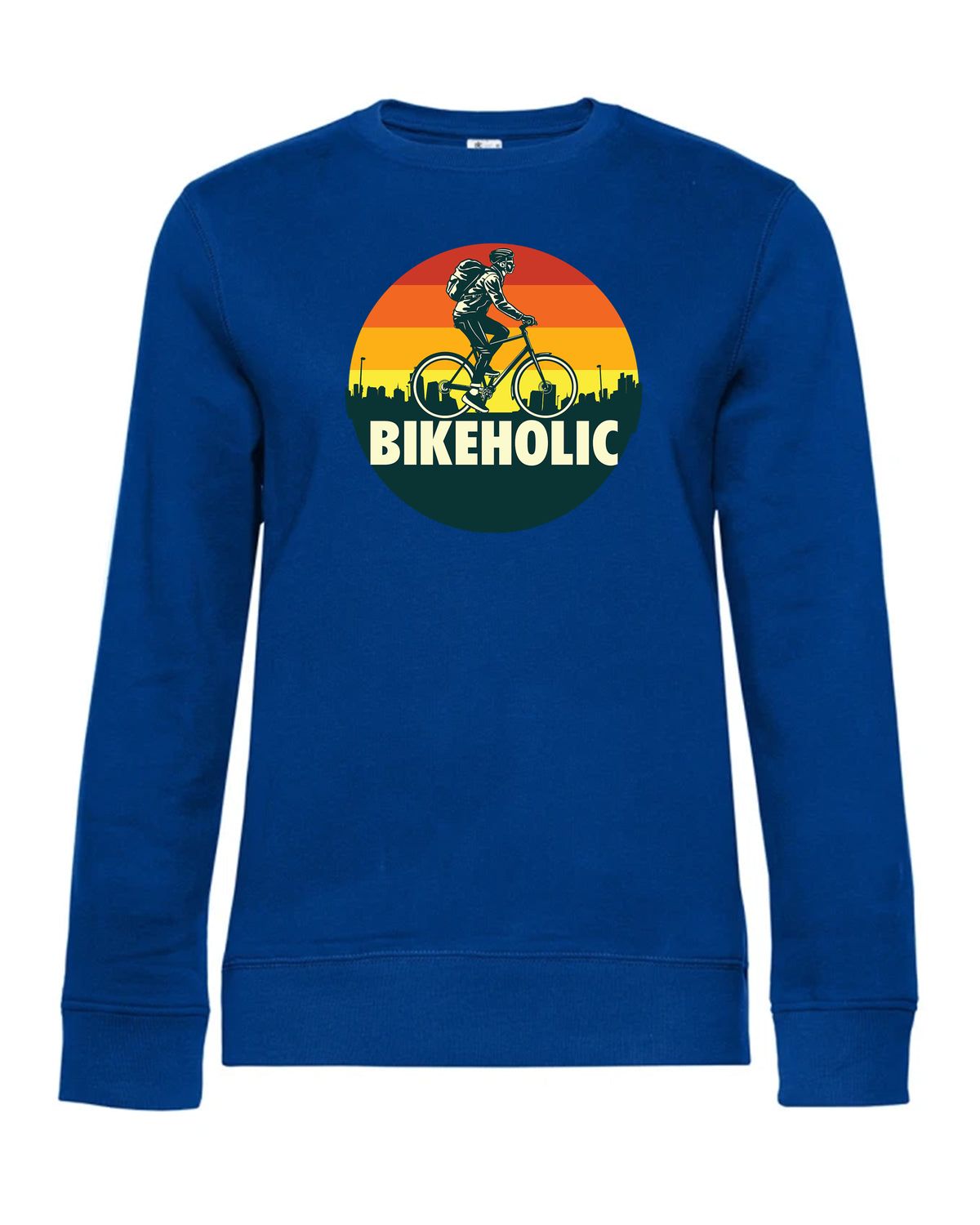 bundle-src:https://cdn.shopify.com/s/files/1/0946/1078/4639/files/WW01Q_P_BC_453_01.jpg?v=1773217929