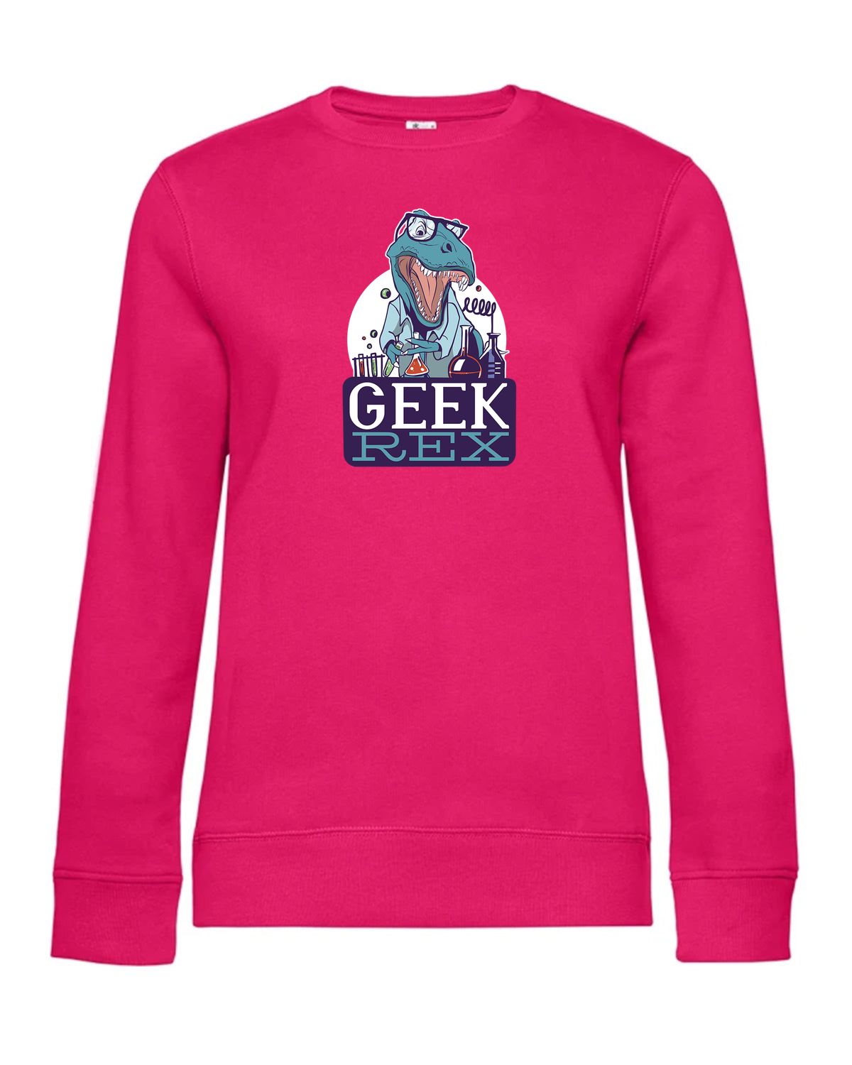 bundle-src:https://cdn.shopify.com/s/files/1/0946/1078/4639/files/WW01Q_P_BC_309_01.jpg?v=1773217929