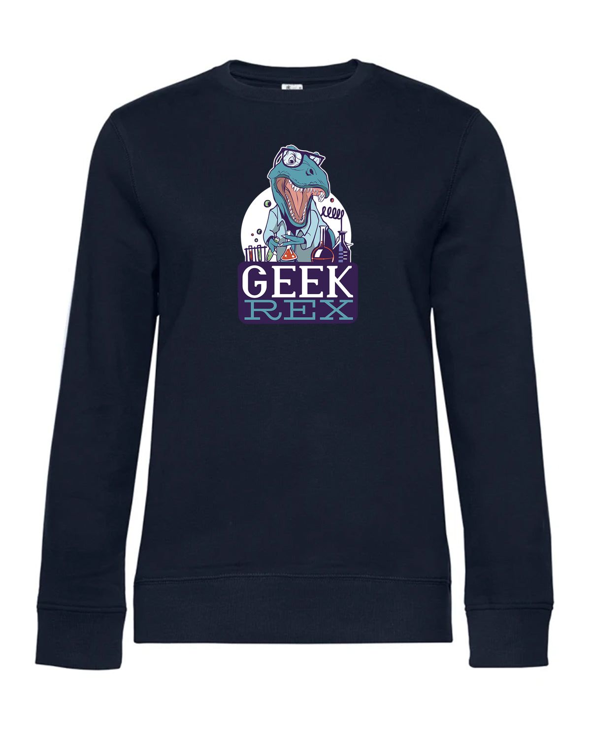 bundle-src:https://cdn.shopify.com/s/files/1/0946/1078/4639/files/WW01Q_P_BC_006_01.jpg?v=1773217929