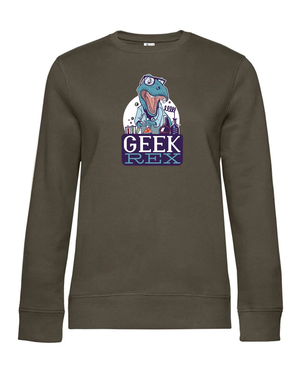 bundle-src:https://cdn.shopify.com/s/files/1/0946/1078/4639/files/WW01Q_P_BC_555_01.jpg?v=1773217929