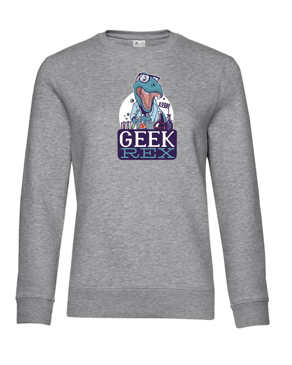 bundle-src:https://cdn.shopify.com/s/files/1/0946/1078/4639/files/WW01Q_P_BC_610_01.jpg?v=1773217929