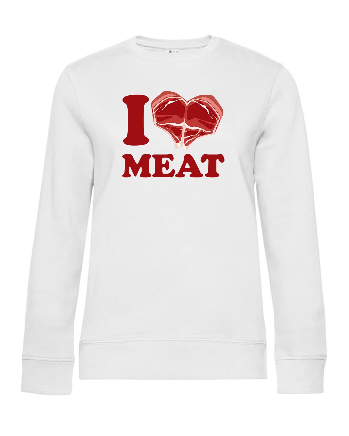 bundle-src:https://cdn.shopify.com/s/files/1/0946/1078/4639/files/WW01Q_P_BC_001_01_4bfb5ef5-2f18-455e-94c1-74eb0fecf596_2048x2048.jpg?v=1773217929