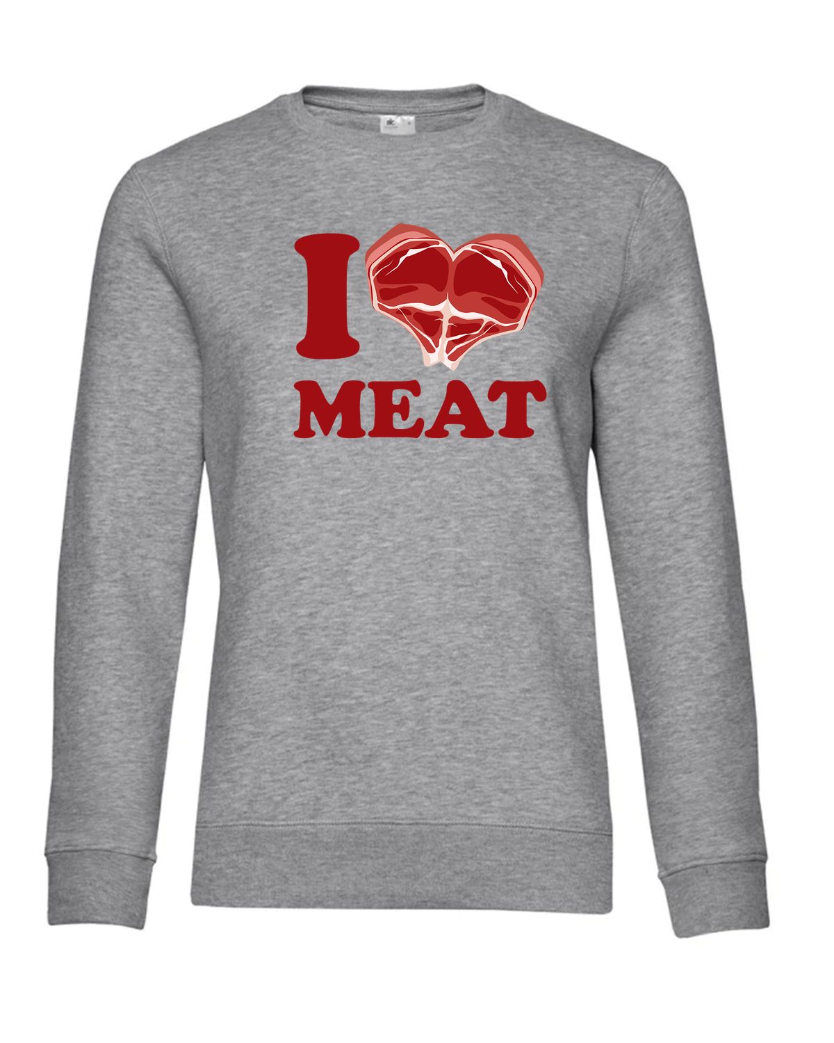 bundle-src:https://cdn.shopify.com/s/files/1/0946/1078/4639/files/WW01Q_P_BC_610_01.jpg?v=1773217929