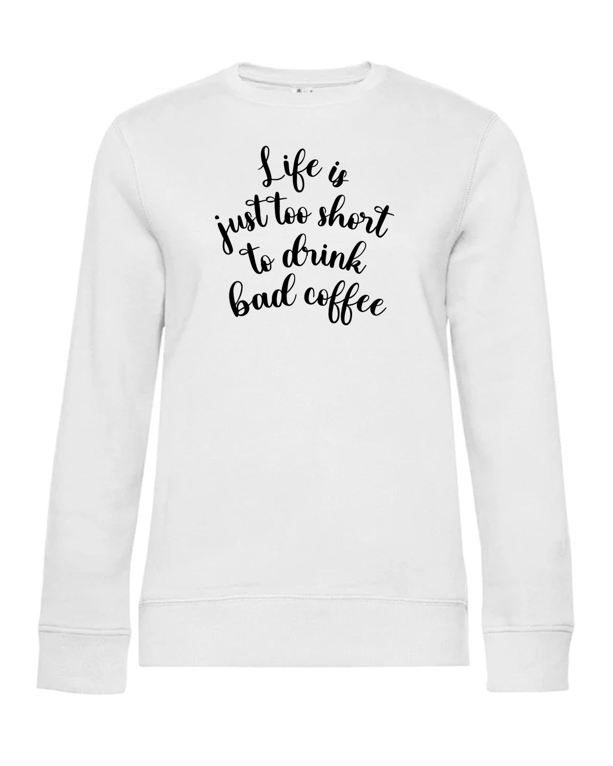 bundle-src:https://cdn.shopify.com/s/files/1/0946/1078/4639/files/WW01Q_P_BC_001_01_4bfb5ef5-2f18-455e-94c1-74eb0fecf596_2048x2048.jpg?v=1773217929