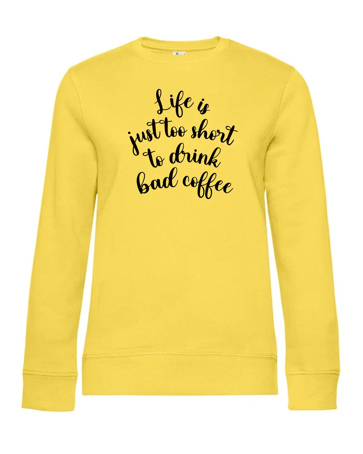 bundle-src:https://cdn.shopify.com/s/files/1/0946/1078/4639/files/WW01Q_P_BC_205_01.jpg?v=1773217929