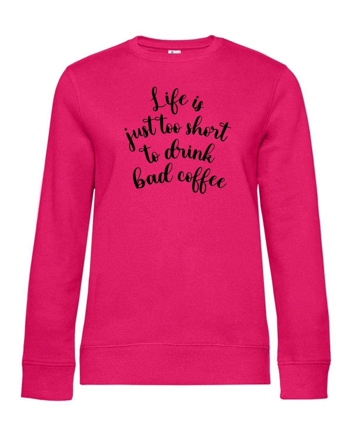 bundle-src:https://cdn.shopify.com/s/files/1/0946/1078/4639/files/WW01Q_P_BC_309_01.jpg?v=1773217929