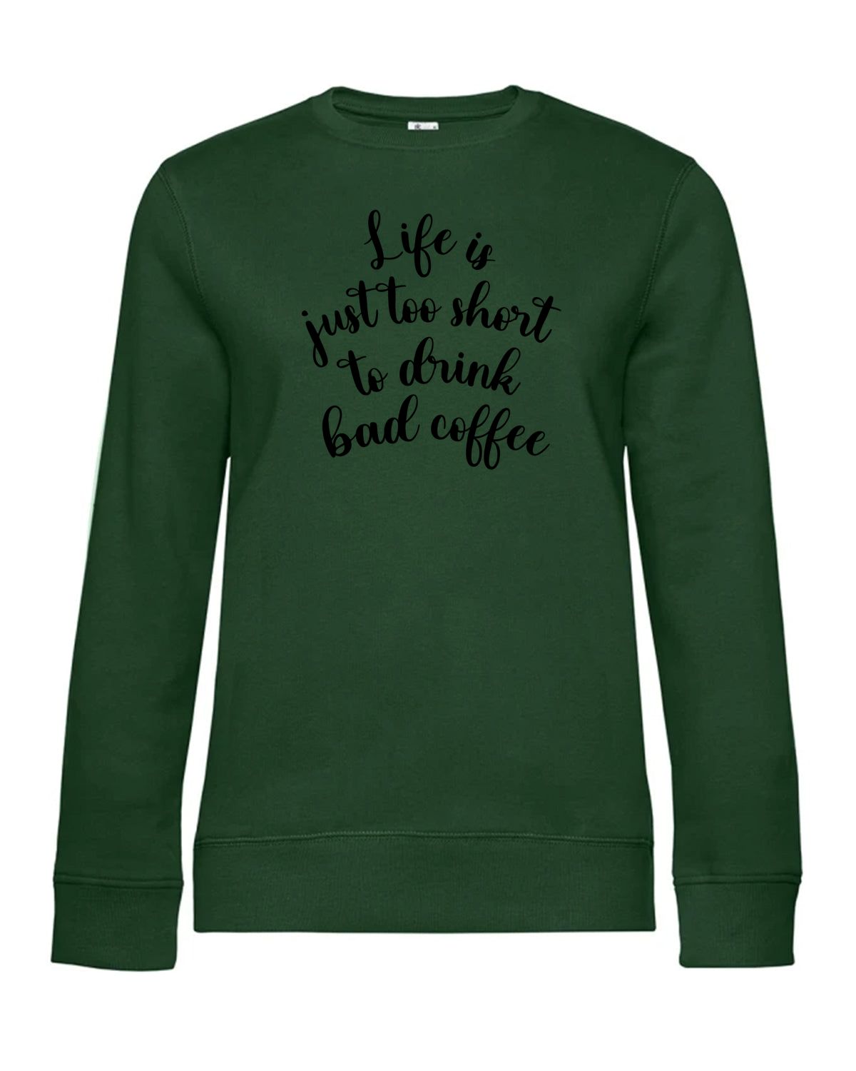 bundle-src:https://cdn.shopify.com/s/files/1/0946/1078/4639/files/WW01Q_P_BC_540_01.jpg?v=1773217929