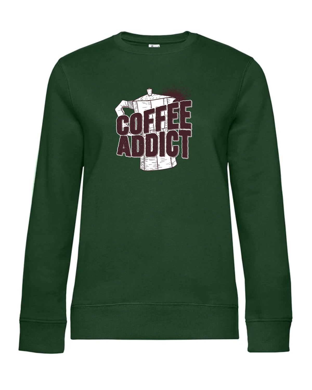 bundle-src:https://cdn.shopify.com/s/files/1/0946/1078/4639/files/WW01Q_P_BC_540_01.jpg?v=1773217929