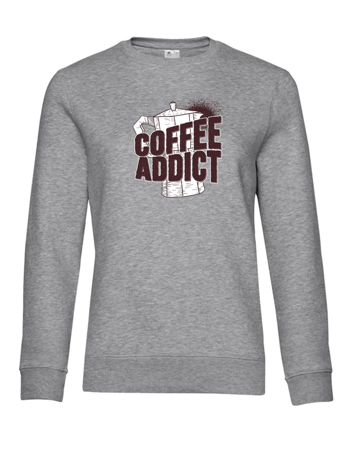 bundle-src:https://cdn.shopify.com/s/files/1/0946/1078/4639/files/WW01Q_P_BC_610_01.jpg?v=1773217929