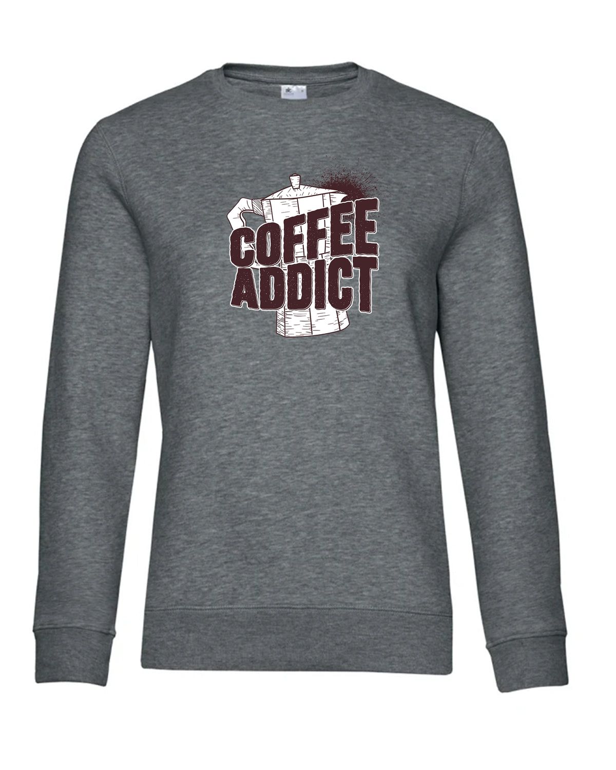 bundle-src:https://cdn.shopify.com/s/files/1/0946/1078/4639/files/WW01Q_P_BC_623_01.jpg?v=1773217929