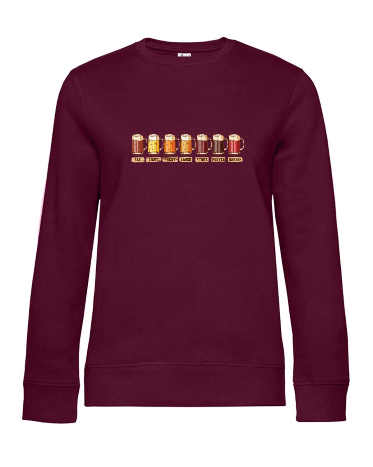 bundle-src:https://cdn.shopify.com/s/files/1/0946/1078/4639/files/WW01Q_P_BC_369_01.jpg?v=1773217929