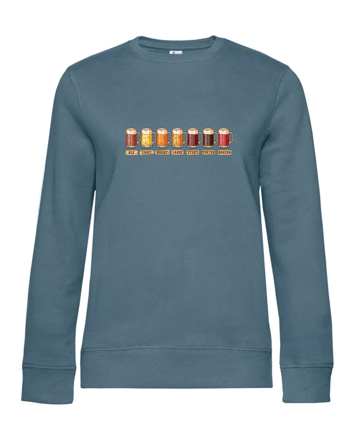 bundle-src:https://cdn.shopify.com/s/files/1/0946/1078/4639/files/WW01Q_P_BC_461_01.jpg?v=1773217929