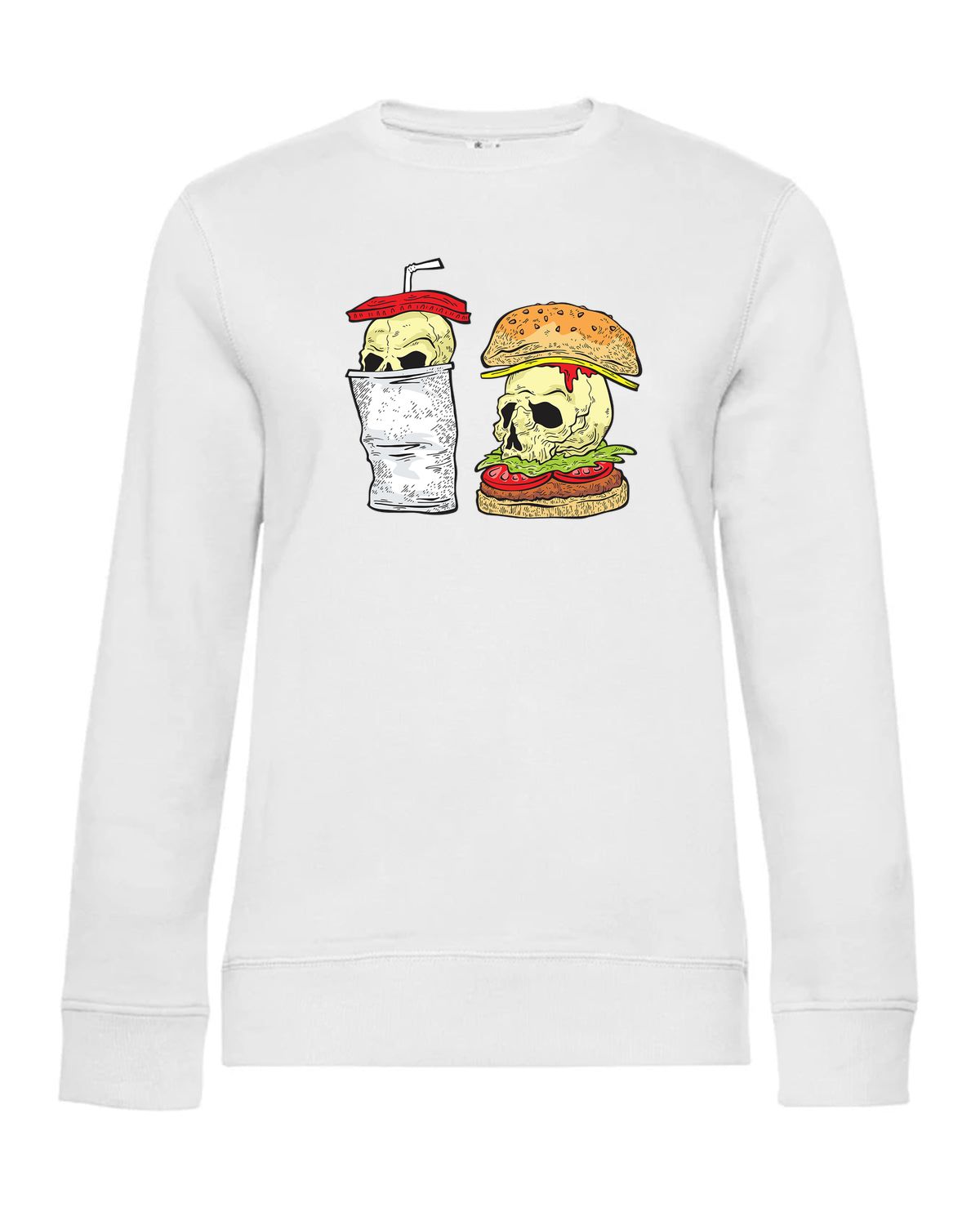 bundle-src:https://cdn.shopify.com/s/files/1/0946/1078/4639/files/WW01Q_P_BC_001_01.jpg?v=1773217929