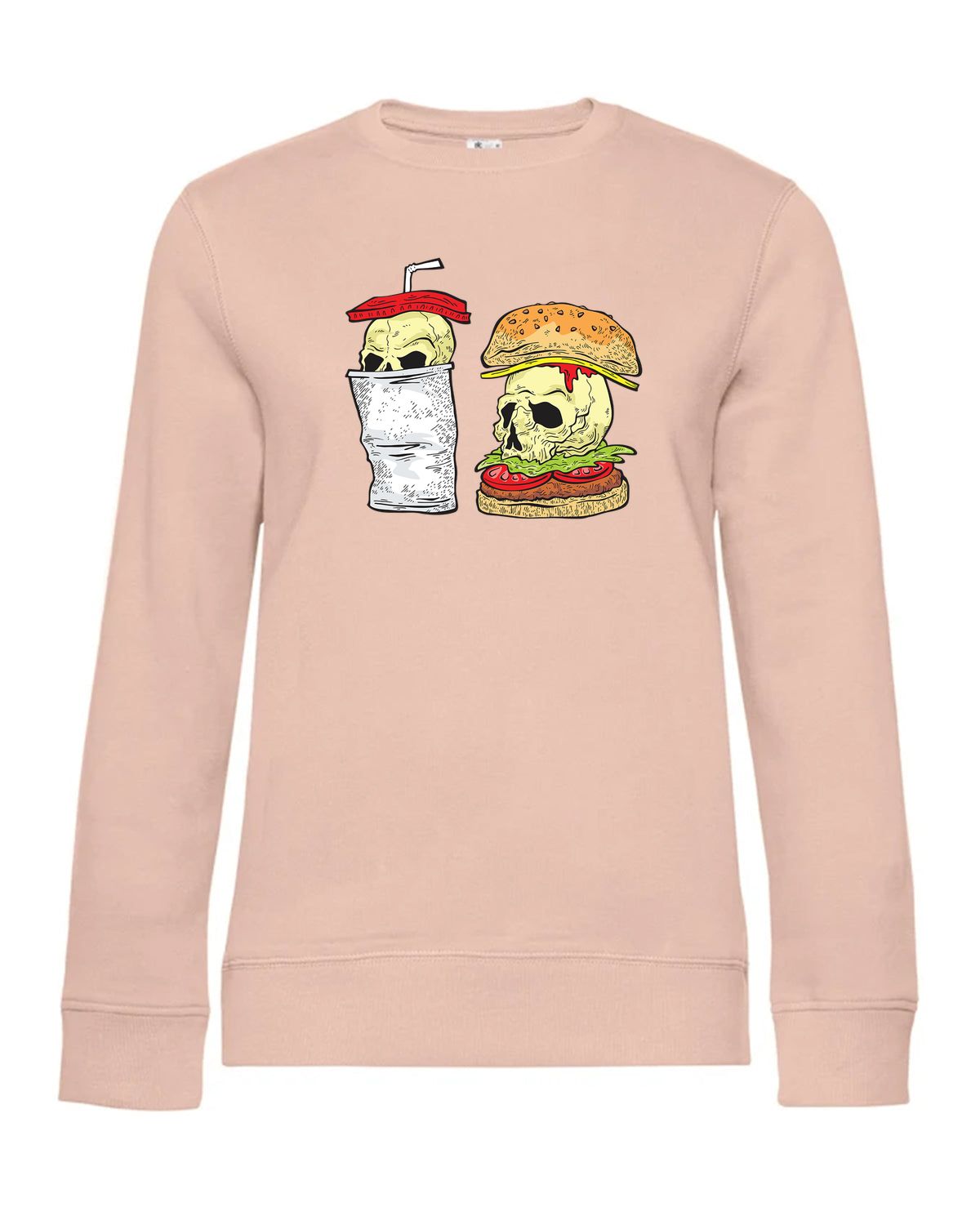 bundle-src:https://cdn.shopify.com/s/files/1/0946/1078/4639/files/WW01Q_P_BC_306_01.jpg?v=1773217929