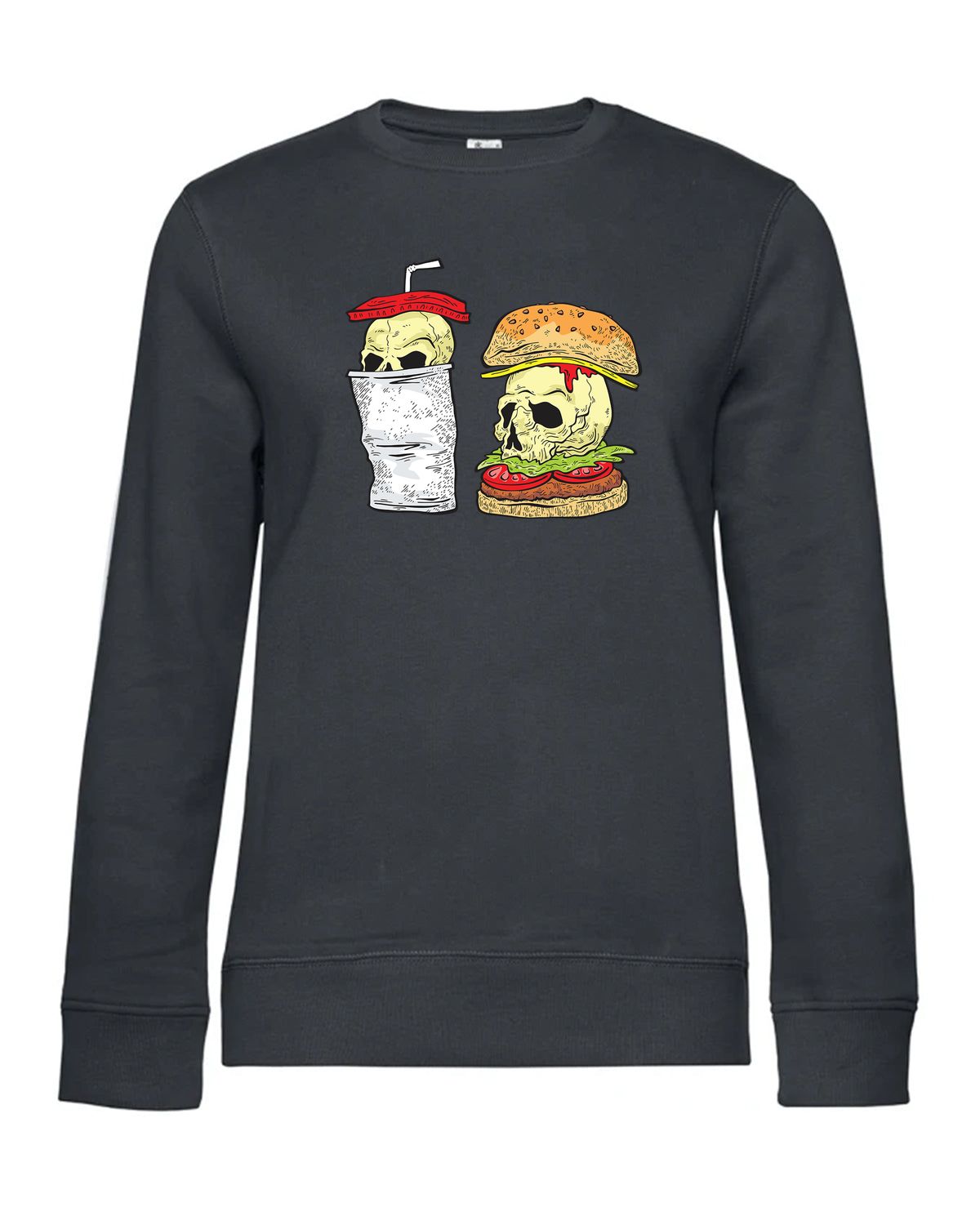 bundle-src:https://cdn.shopify.com/s/files/1/0946/1078/4639/files/WW01Q_P_BC_669_01.jpg?v=1773217929