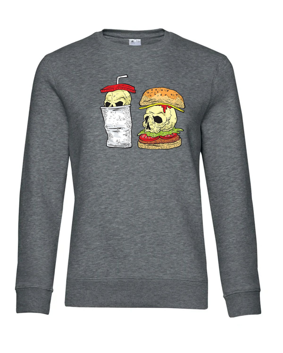 bundle-src:https://cdn.shopify.com/s/files/1/0946/1078/4639/files/WW01Q_P_BC_623_01.jpg?v=1773217929