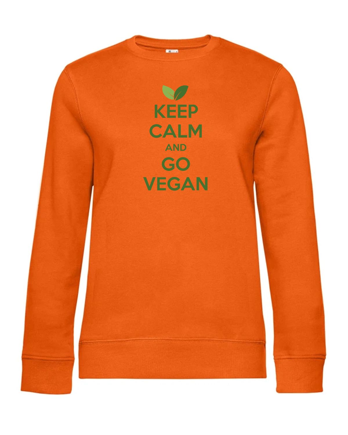 bundle-src:https://cdn.shopify.com/s/files/1/0946/1078/4639/files/WW01Q_P_BC_233_01.jpg?v=1773217929