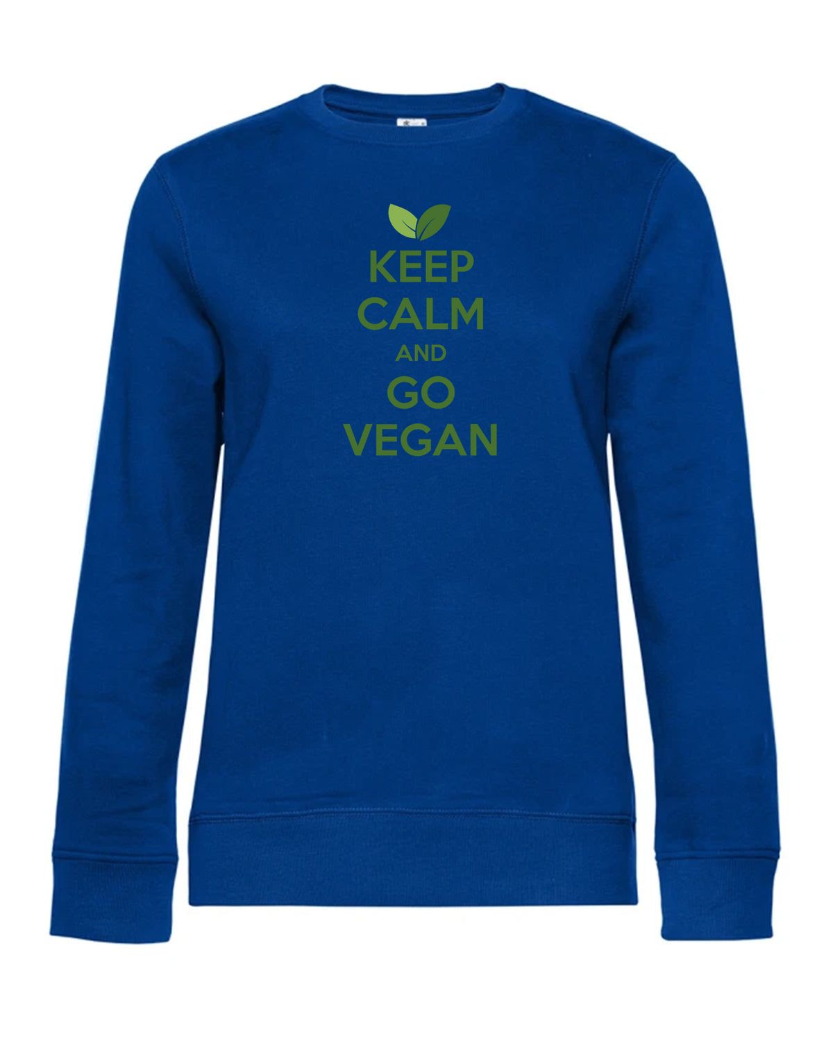 bundle-src:https://cdn.shopify.com/s/files/1/0946/1078/4639/files/WW01Q_P_BC_453_01.jpg?v=1773217929