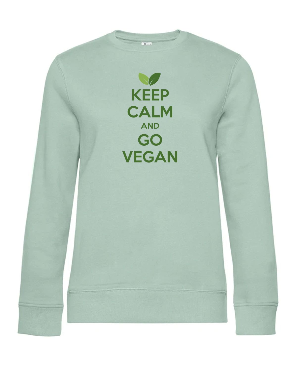 bundle-src:https://cdn.shopify.com/s/files/1/0946/1078/4639/files/WW01Q_P_BC_501_01.jpg?v=1773217929