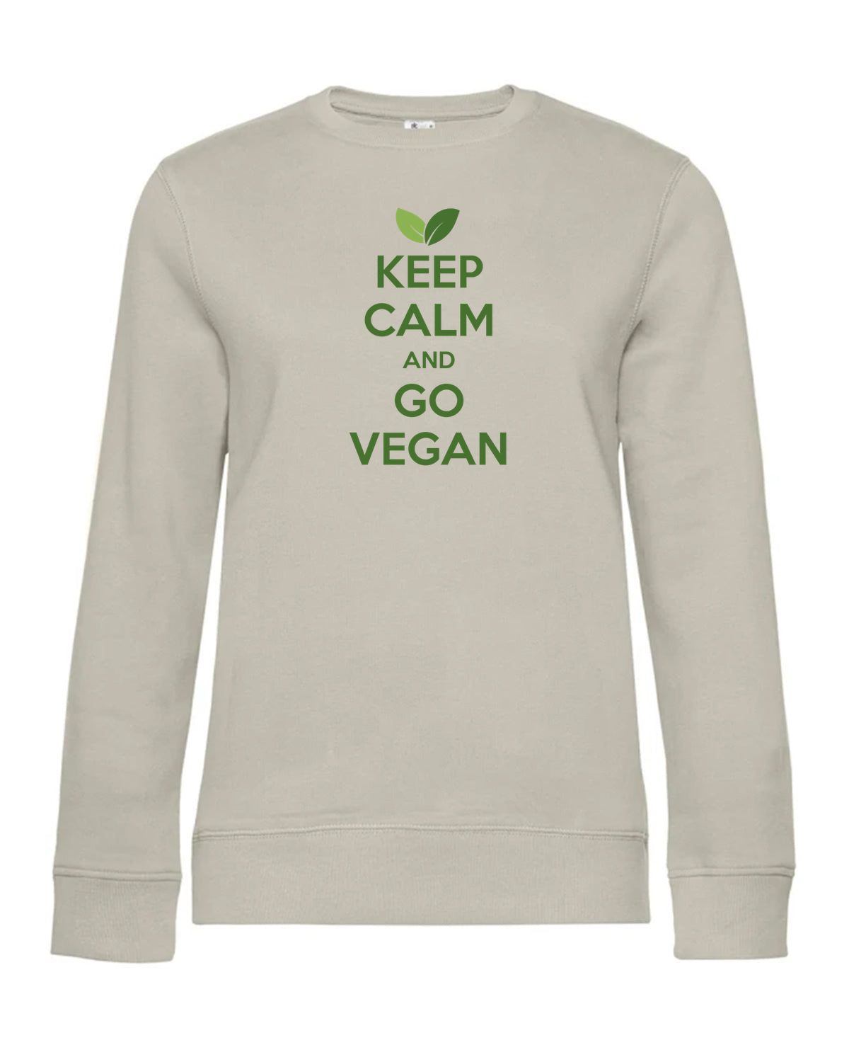 bundle-src:https://cdn.shopify.com/s/files/1/0946/1078/4639/files/WW01Q_P_BC_672_01.jpg?v=1773217929