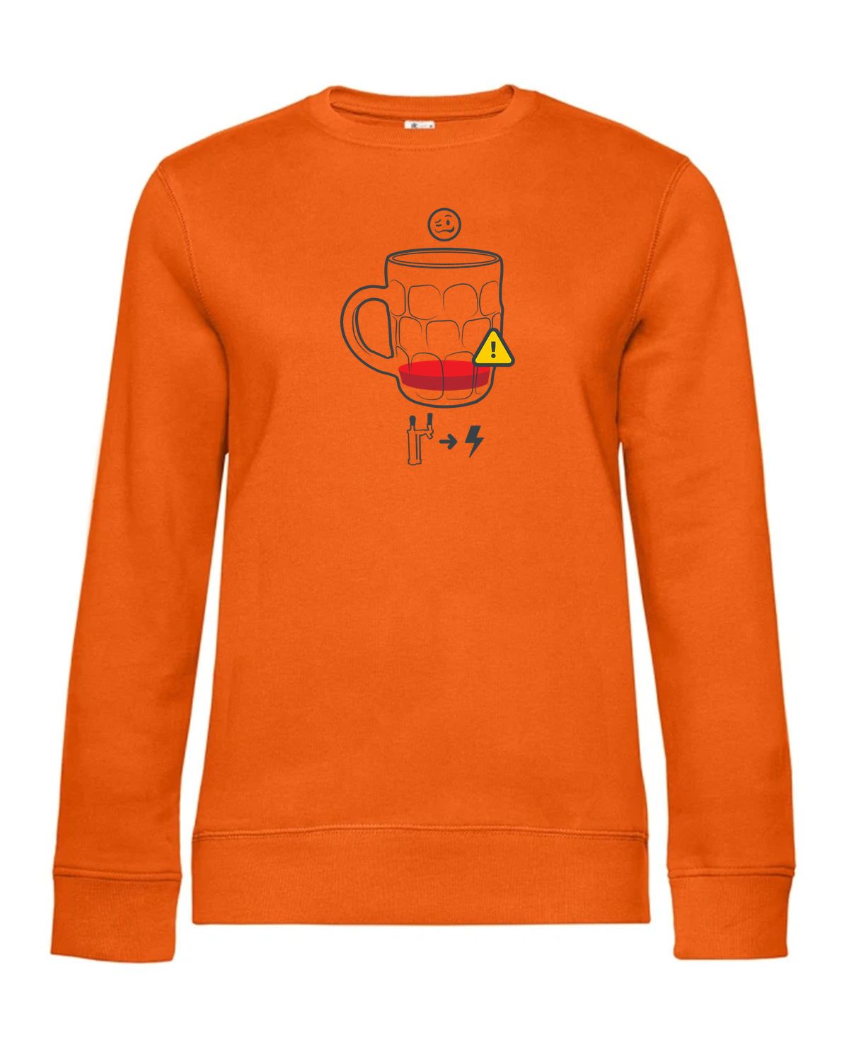 bundle-src:https://cdn.shopify.com/s/files/1/0946/1078/4639/files/WW01Q_P_BC_233_01.jpg?v=1773217929