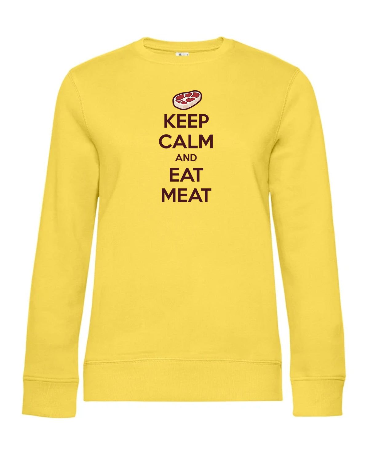 bundle-src:https://cdn.shopify.com/s/files/1/0946/1078/4639/files/WW01Q_P_BC_205_01.jpg?v=1773217929