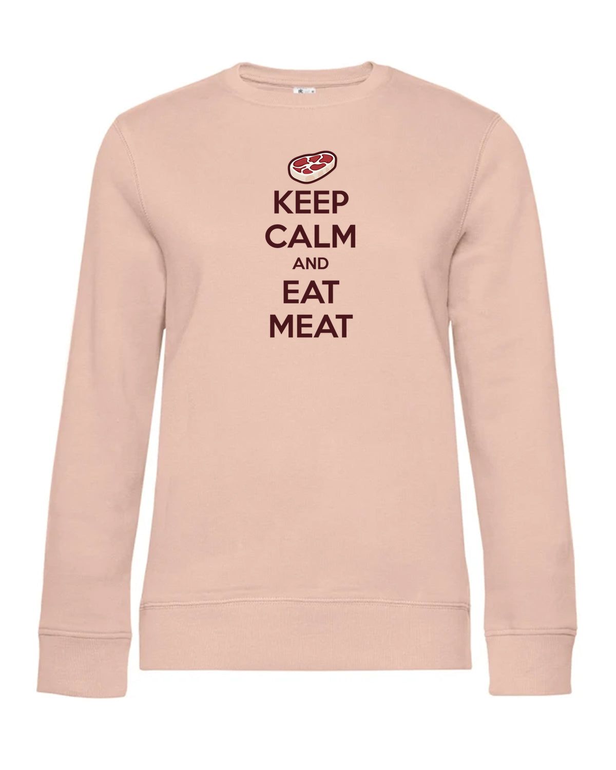 bundle-src:https://cdn.shopify.com/s/files/1/0946/1078/4639/files/WW01Q_P_BC_306_01.jpg?v=1773217929