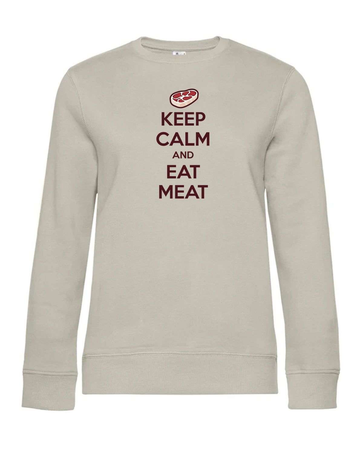 bundle-src:https://cdn.shopify.com/s/files/1/0946/1078/4639/files/WW01Q_P_BC_672_01.jpg?v=1773217929