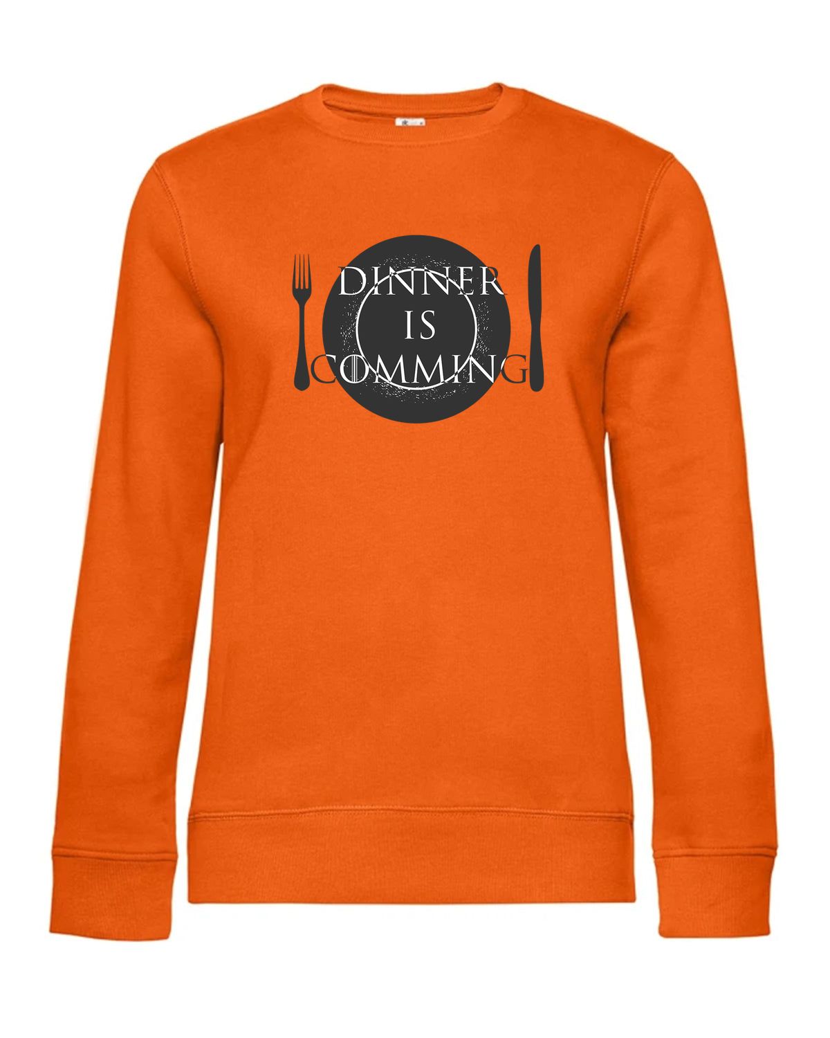 bundle-src:https://cdn.shopify.com/s/files/1/0946/1078/4639/files/WW01Q_P_BC_233_01.jpg?v=1773217929