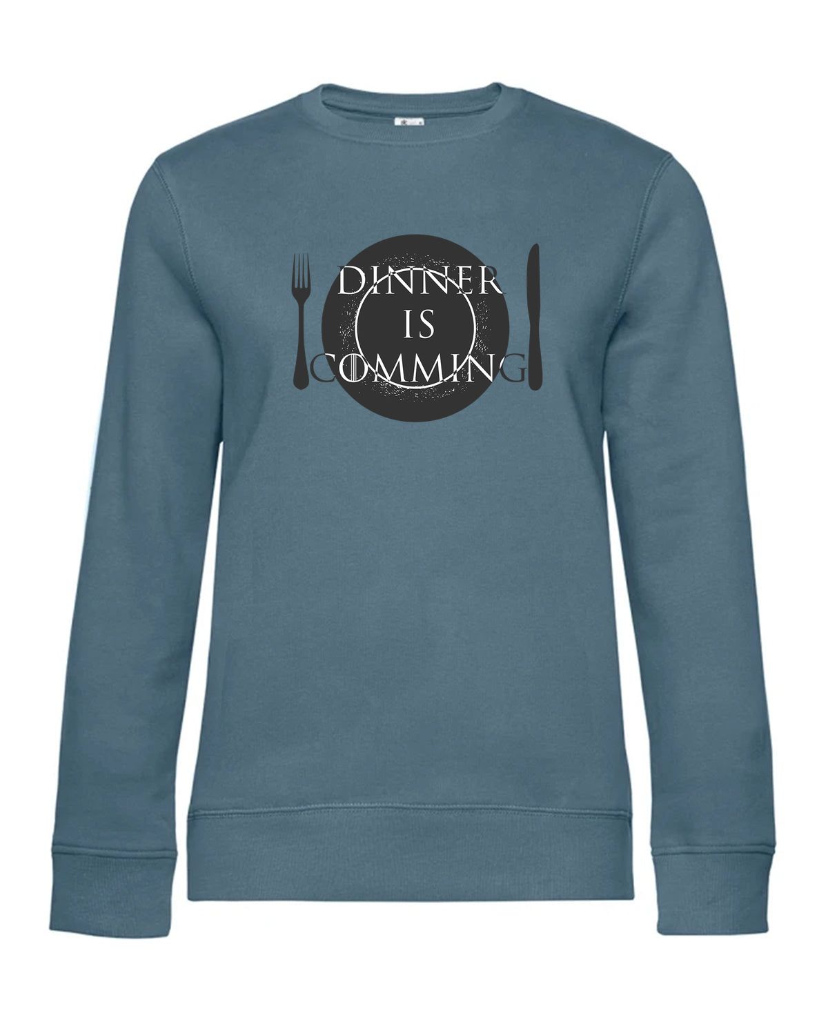 bundle-src:https://cdn.shopify.com/s/files/1/0946/1078/4639/files/WW01Q_P_BC_461_01.jpg?v=1773217929