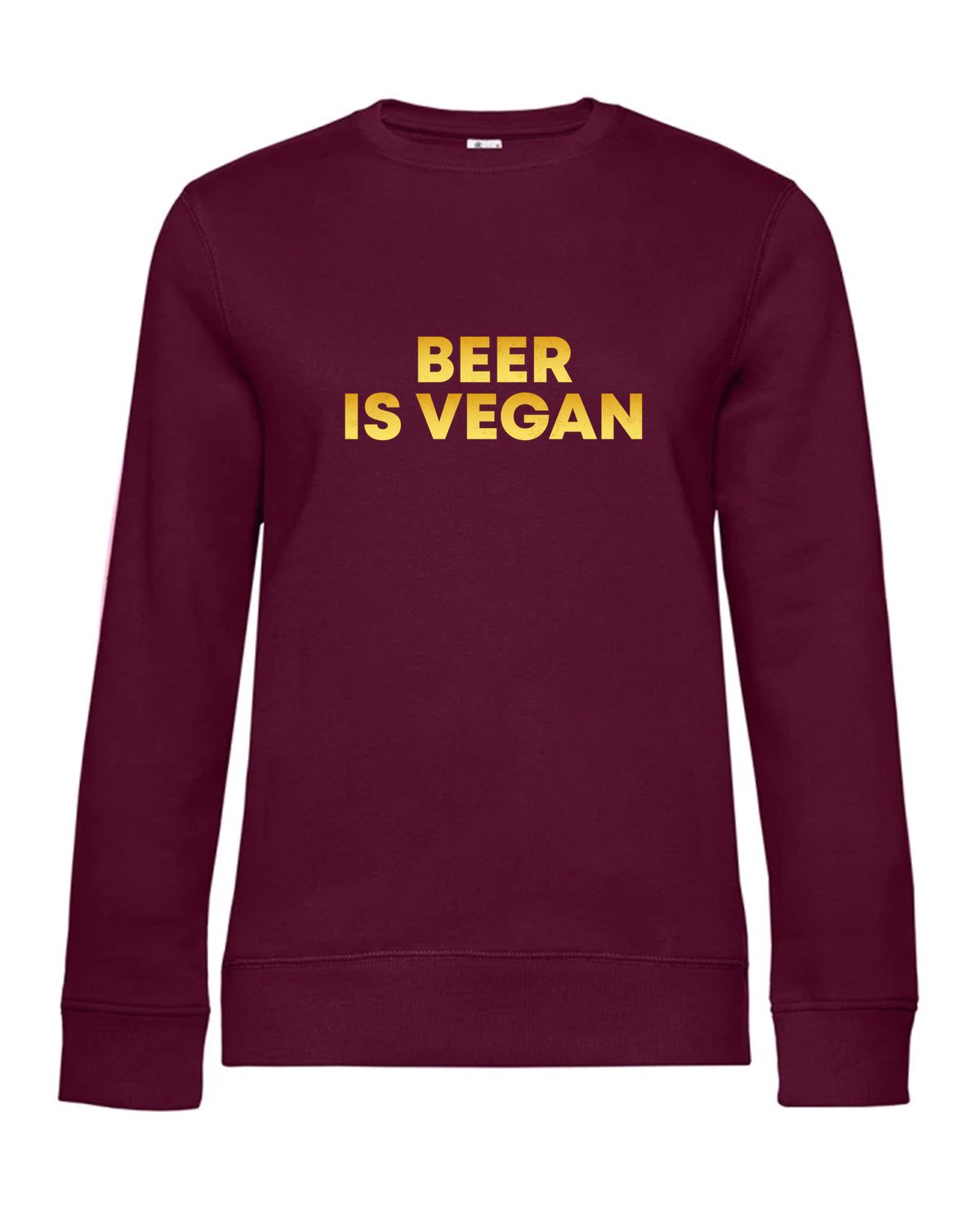 bundle-src:https://cdn.shopify.com/s/files/1/0946/1078/4639/files/WW01Q_P_BC_369_01.jpg?v=1773217929