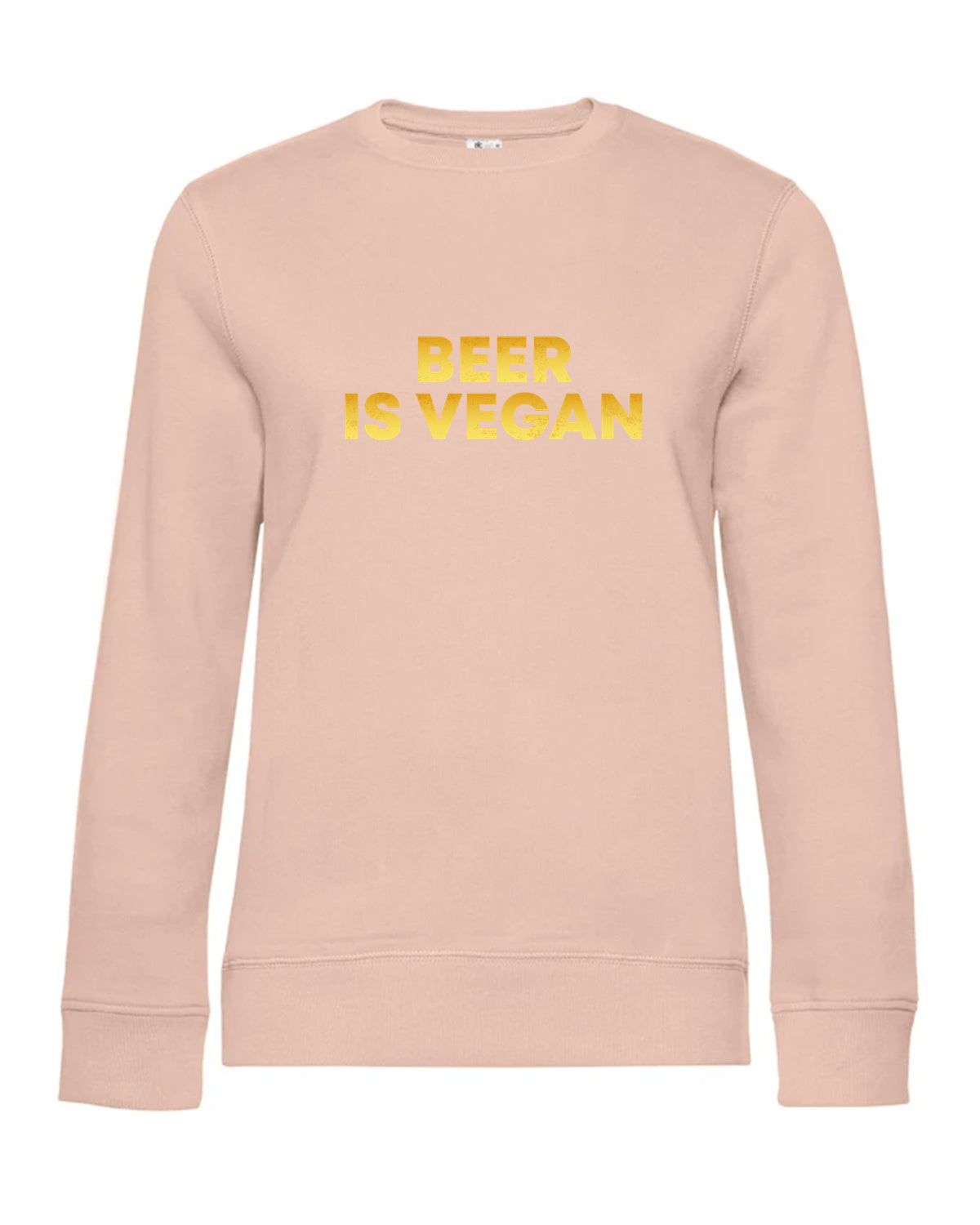 bundle-src:https://cdn.shopify.com/s/files/1/0946/1078/4639/files/WW01Q_P_BC_306_01.jpg?v=1773217929