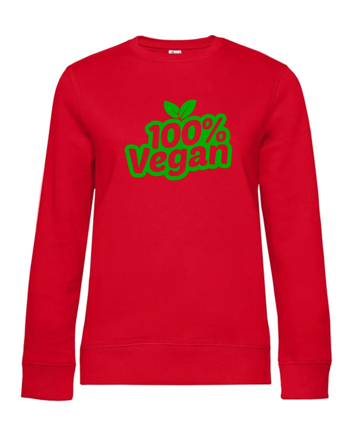 bundle-src:https://cdn.shopify.com/s/files/1/0946/1078/4639/files/WW01Q_P_BC_004_01.jpg?v=1773217929