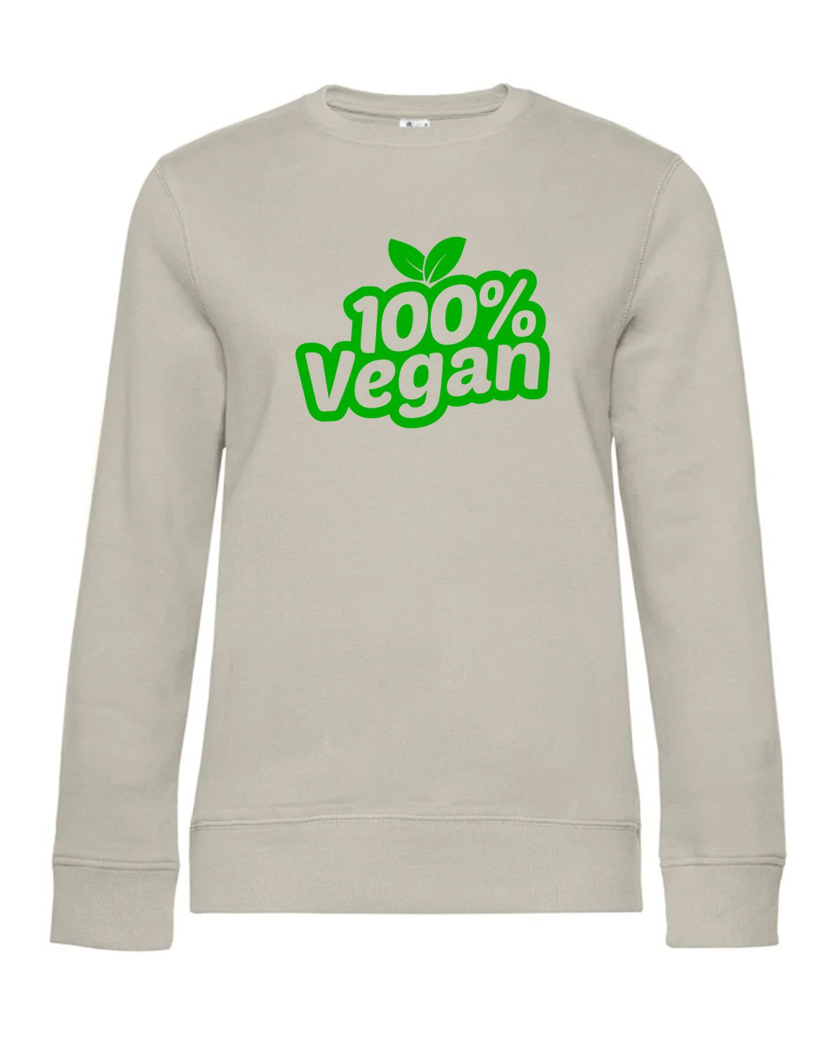 bundle-src:https://cdn.shopify.com/s/files/1/0946/1078/4639/files/WW01Q_P_BC_672_01.jpg?v=1773217929