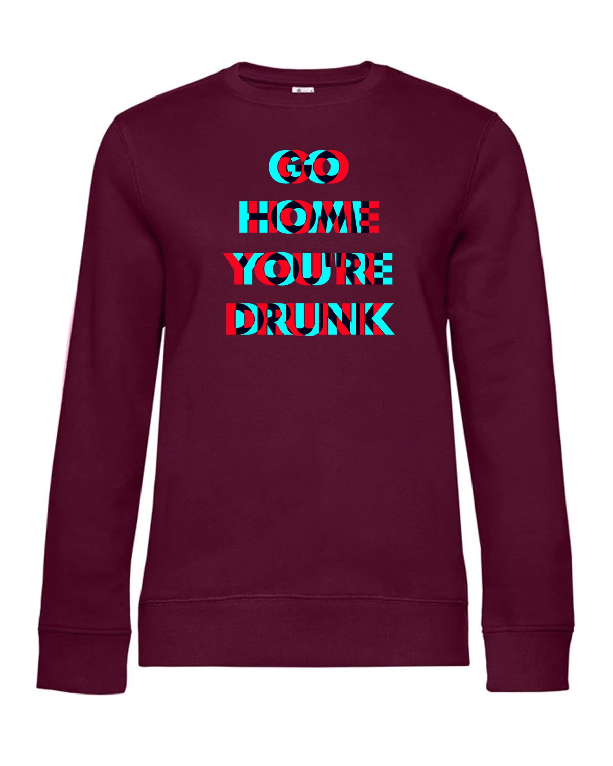 bundle-src:https://cdn.shopify.com/s/files/1/0946/1078/4639/files/WW01Q_P_BC_369_01.jpg?v=1773217929