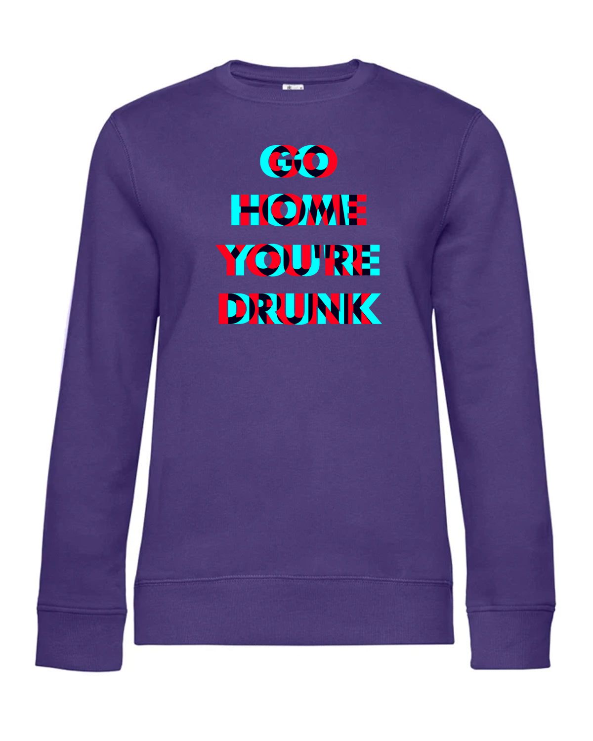 bundle-src:https://cdn.shopify.com/s/files/1/0946/1078/4639/files/WW01Q_P_BC_351_01.jpg?v=1773217929