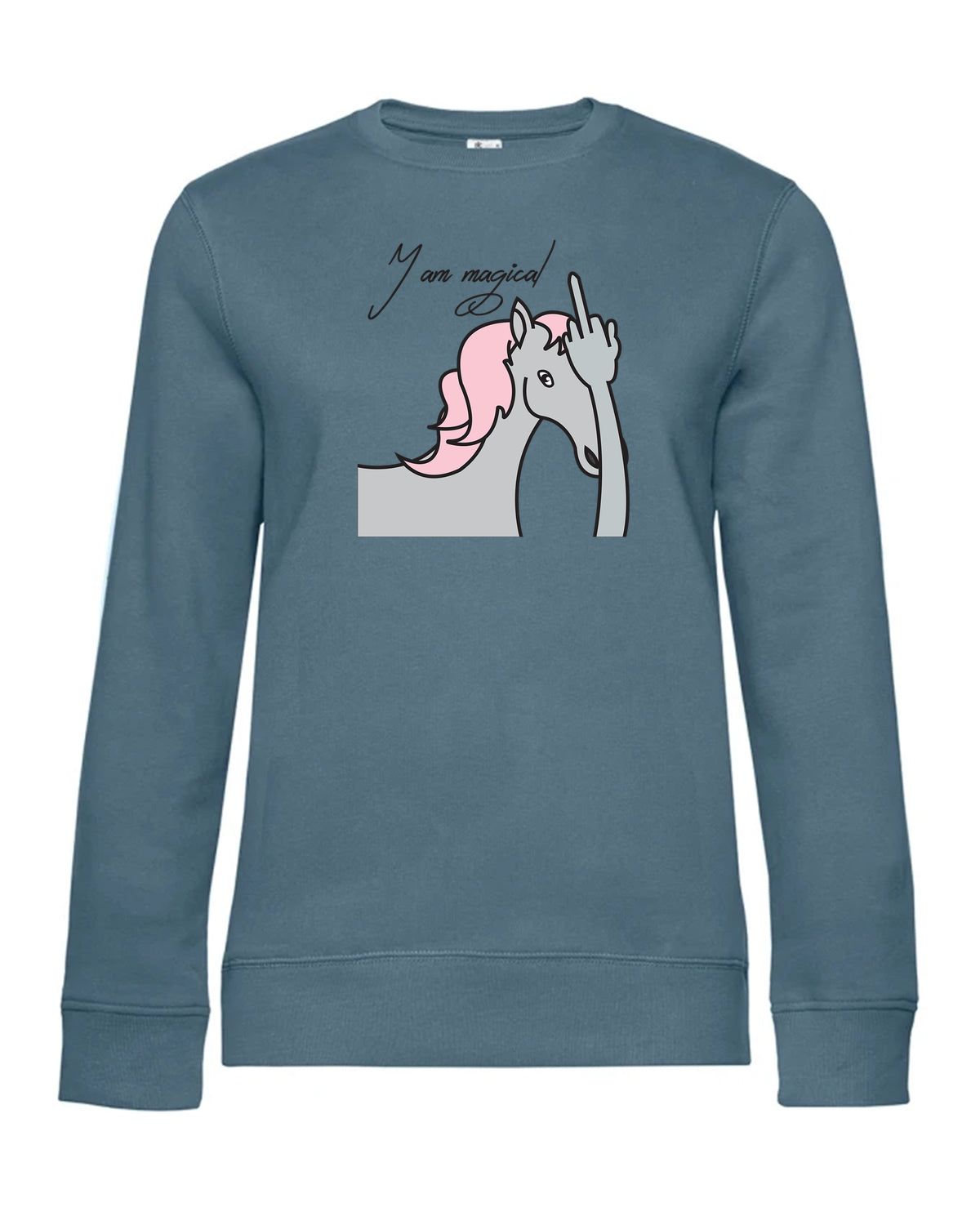 bundle-src:https://cdn.shopify.com/s/files/1/0946/1078/4639/files/WW01Q_P_BC_461_01.jpg?v=1773217929