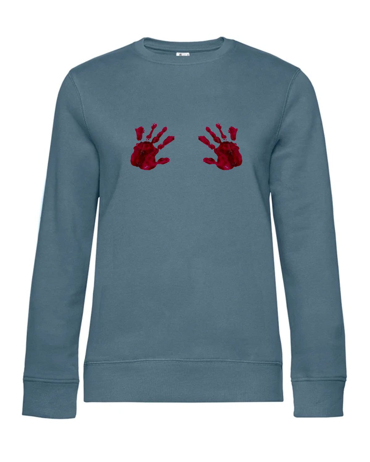 bundle-src:https://cdn.shopify.com/s/files/1/0946/1078/4639/files/WW01Q_P_BC_461_01.jpg?v=1773217929