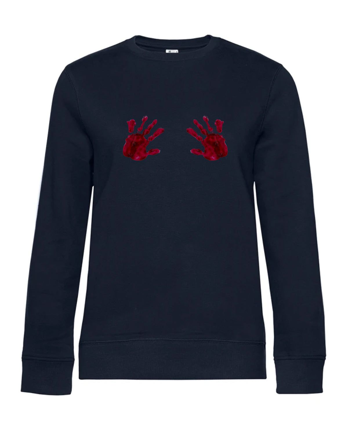 bundle-src:https://cdn.shopify.com/s/files/1/0946/1078/4639/files/WW01Q_P_BC_006_01_navy.jpg?v=1773217929