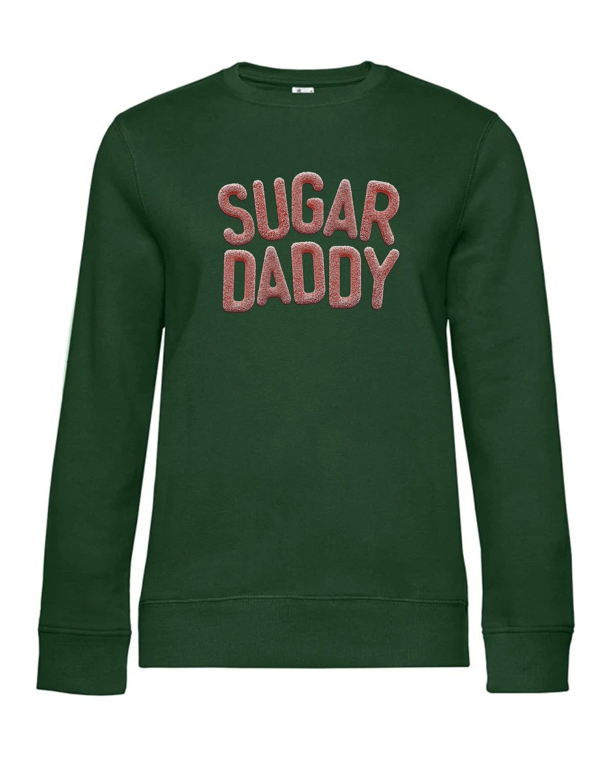 bundle-src:https://cdn.shopify.com/s/files/1/0946/1078/4639/files/WW01Q_P_BC_540_01.jpg?v=1773217929