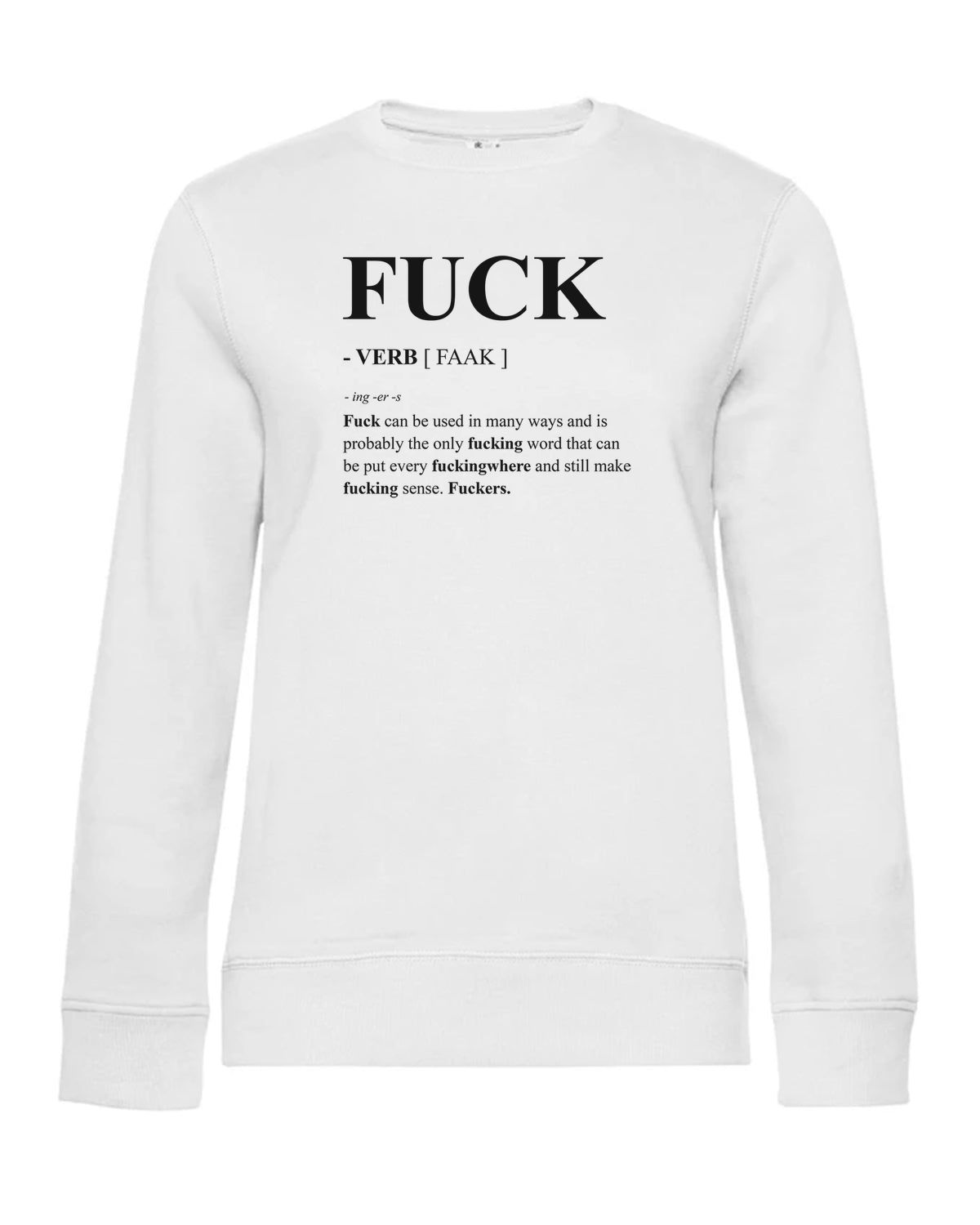 bundle-src:https://cdn.shopify.com/s/files/1/0946/1078/4639/files/WW01Q_P_BC_001_01_4bfb5ef5-2f18-455e-94c1-74eb0fecf596_2048x2048.jpg?v=1773217929